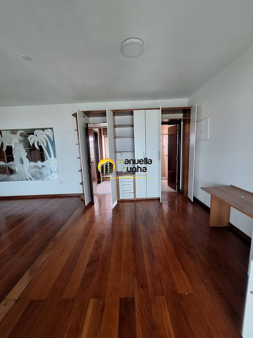 Casa, 1 quarto, 300 m² - Foto 18