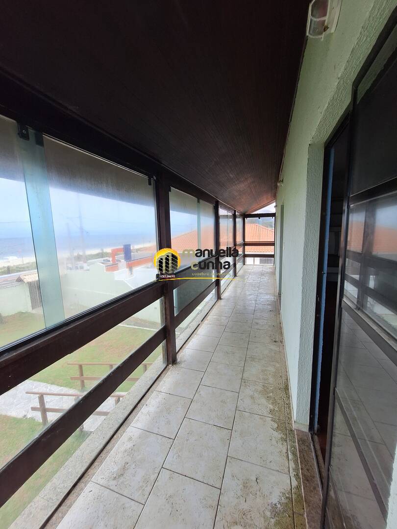 Casa, 1 quarto, 300 m² - Foto 23