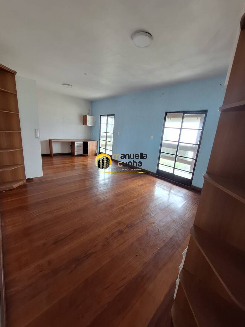Casa, 1 quarto, 300 m² - Foto 19