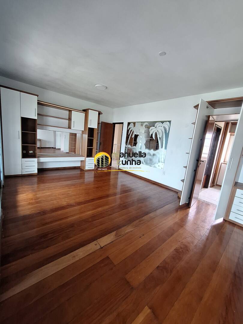 Casa, 1 quarto, 300 m² - Foto 20