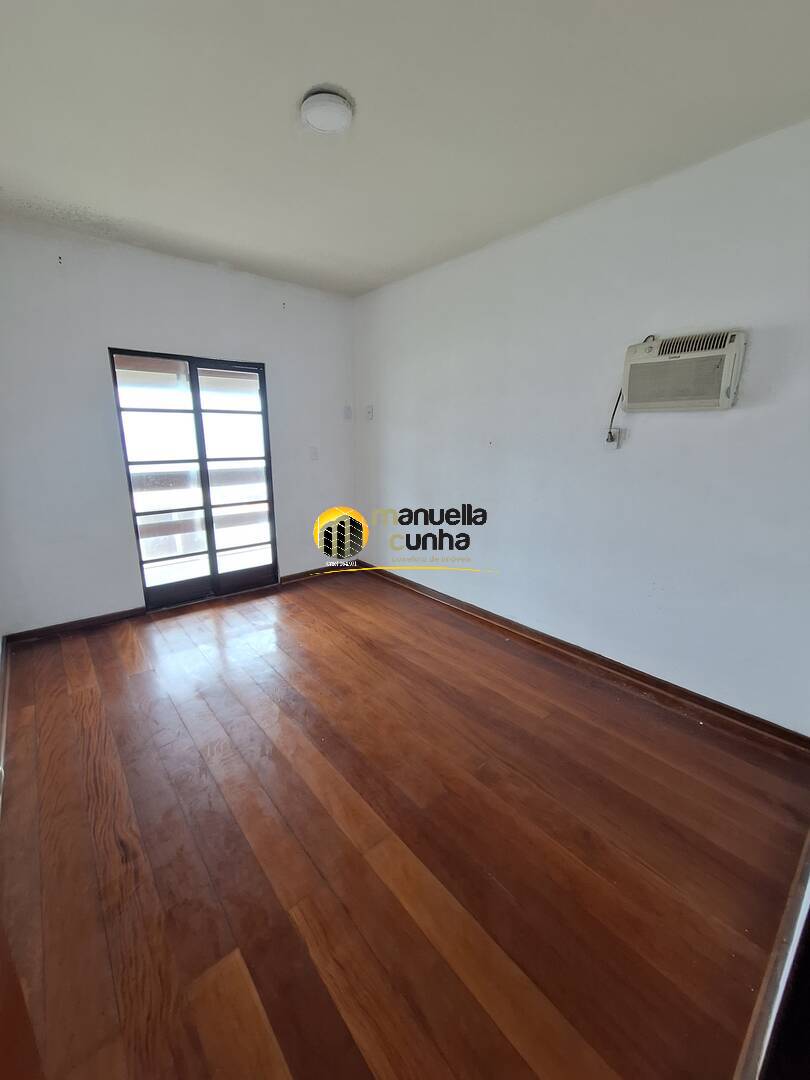 Casa, 1 quarto, 300 m² - Foto 17