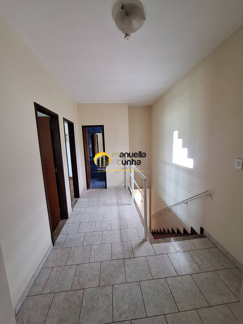 Casa, 1 quarto, 300 m² - Foto 14