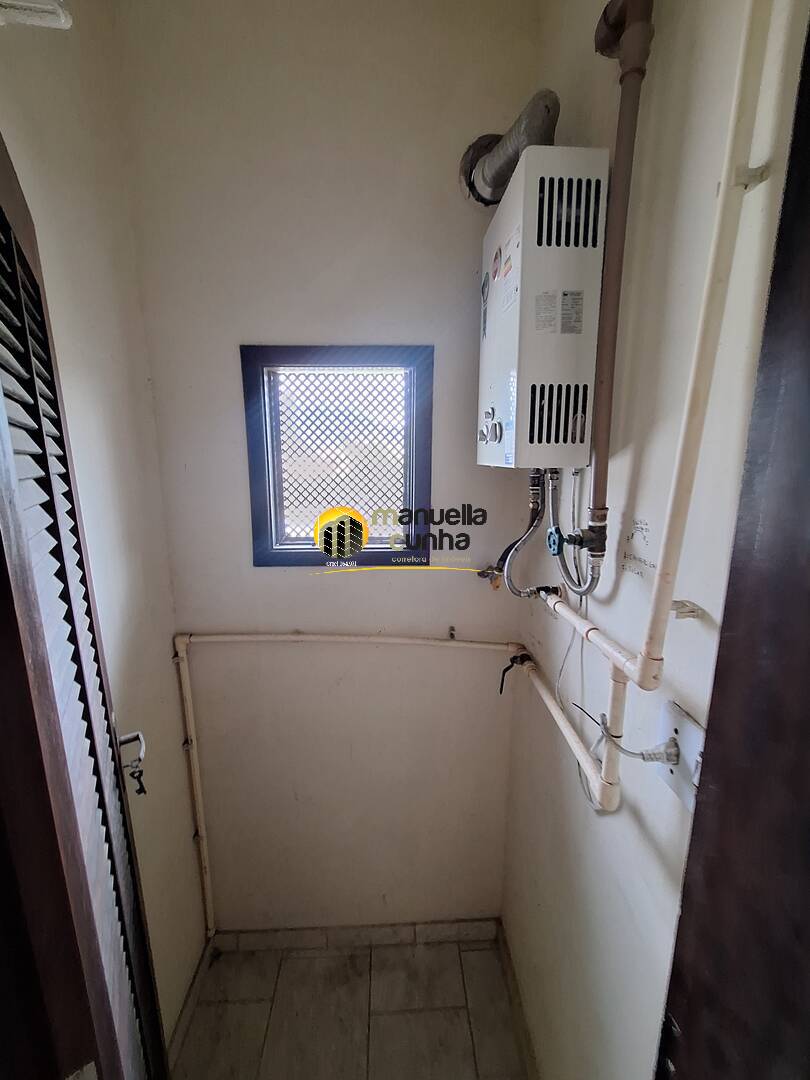 Casa, 1 quarto, 300 m² - Foto 15