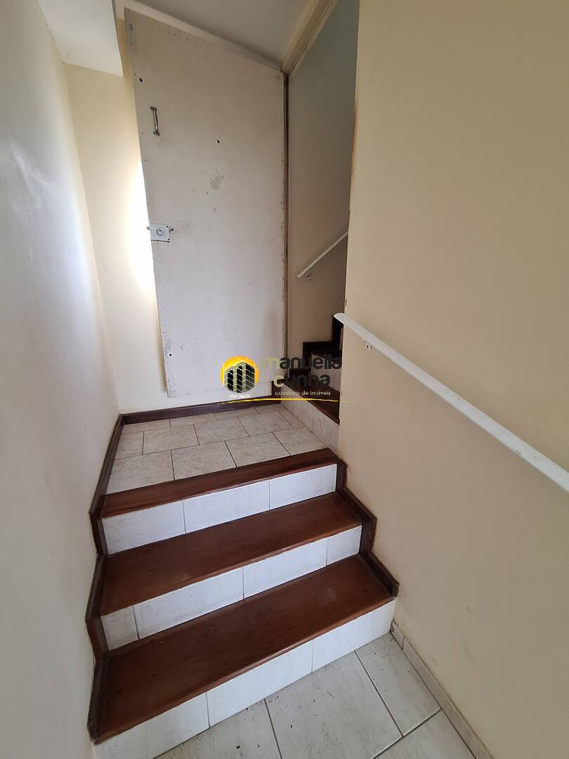 Casa, 1 quarto, 300 m² - Foto 13