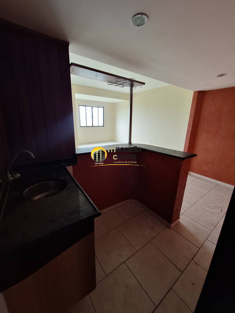 Casa, 1 quarto, 300 m² - Foto 10