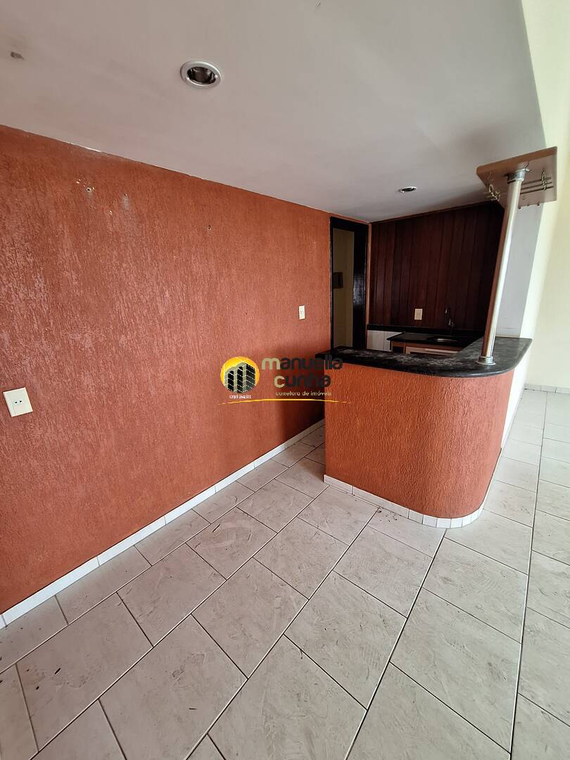 Casa, 1 quarto, 300 m² - Foto 9