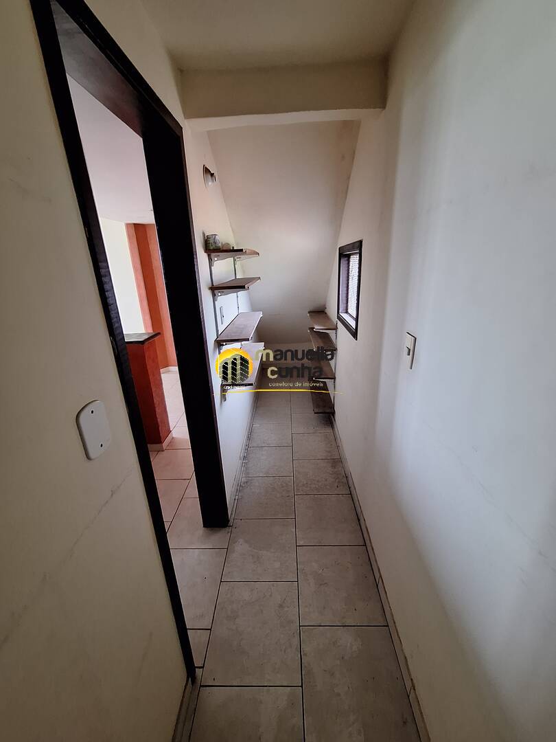 Casa, 1 quarto, 300 m² - Foto 11
