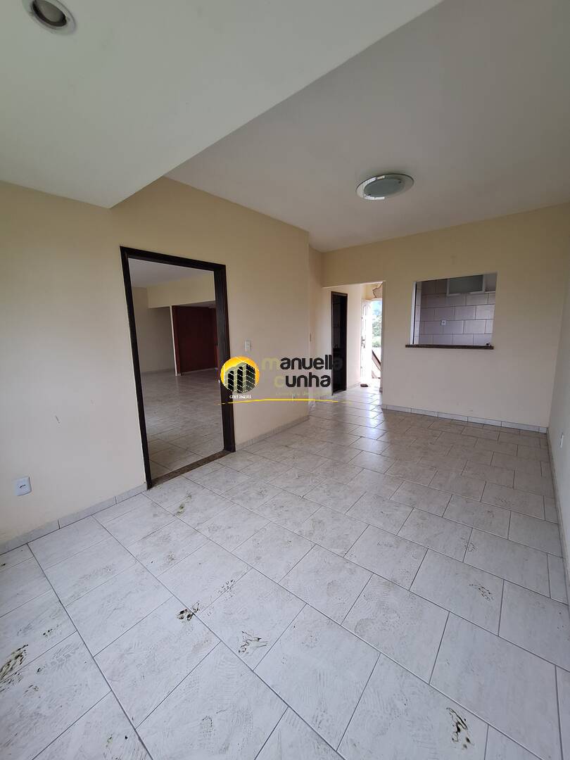 Casa, 1 quarto, 300 m² - Foto 5