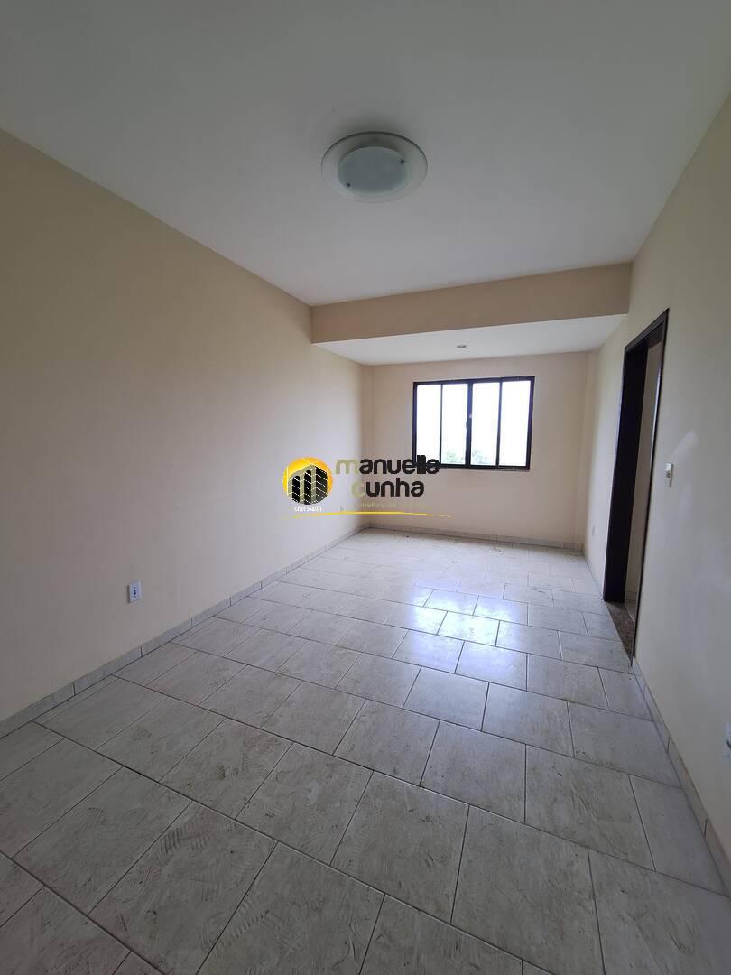 Casa, 1 quarto, 300 m² - Foto 6