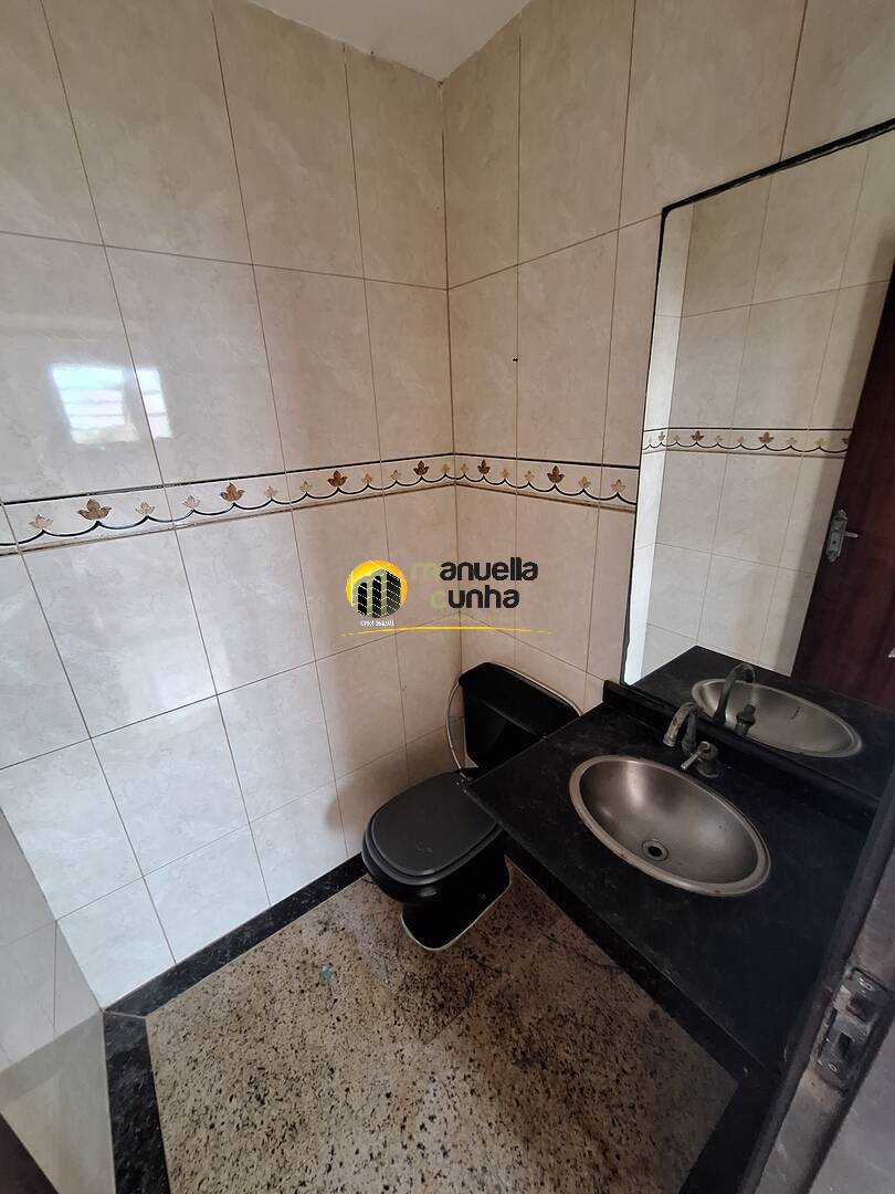 Casa, 1 quarto, 300 m² - Foto 12