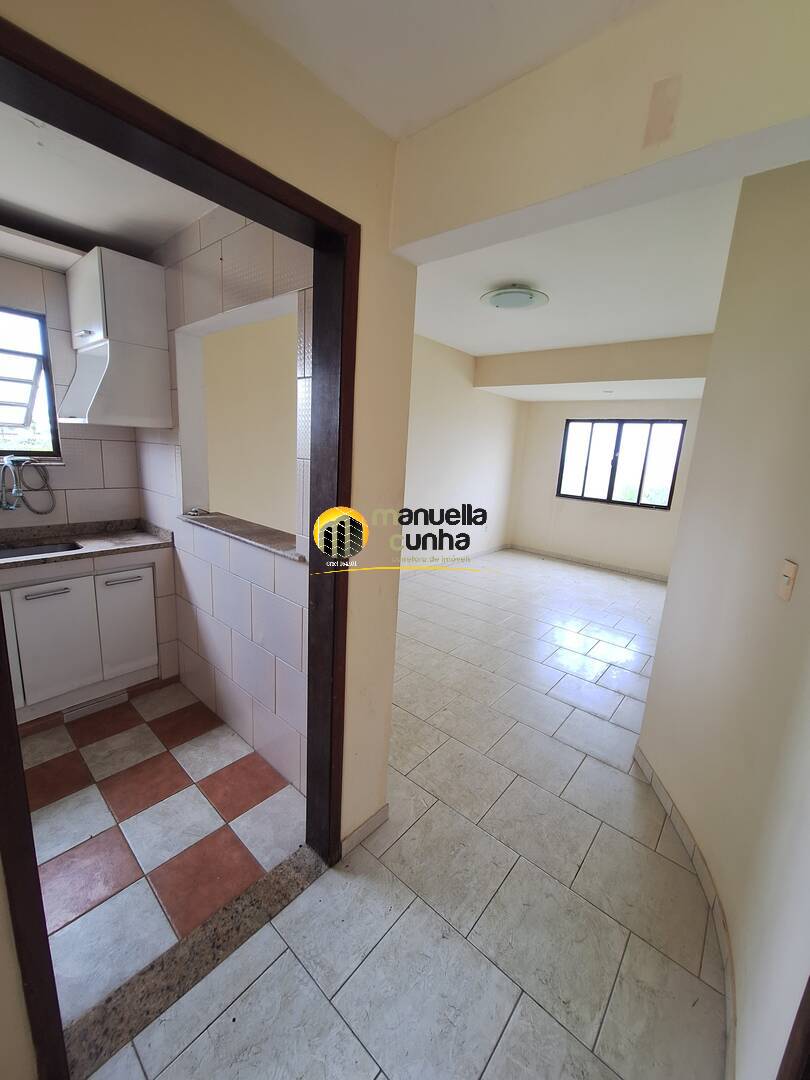 Casa, 1 quarto, 300 m² - Foto 7