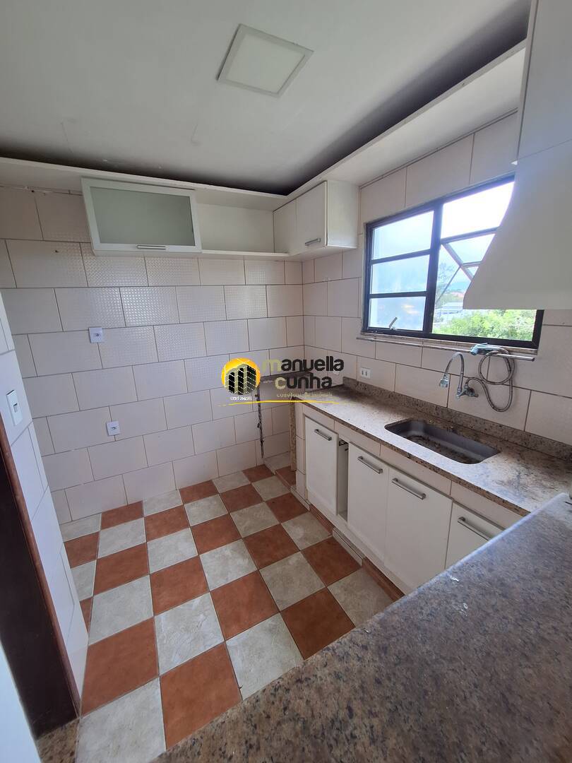 Casa, 1 quarto, 300 m² - Foto 8