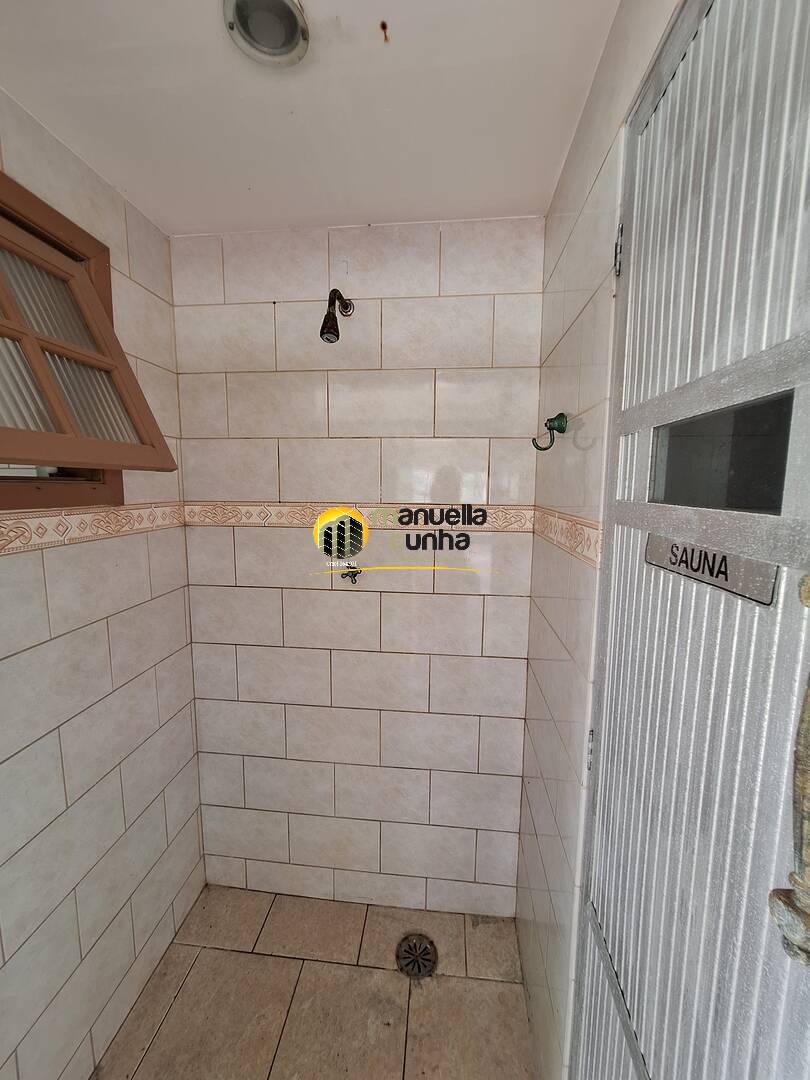 Casa, 1 quarto, 300 m² - Foto 29