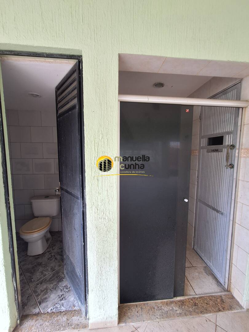 Casa, 1 quarto, 300 m² - Foto 30