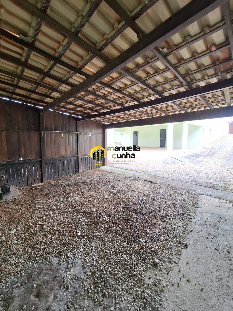 Casa, 1 quarto, 300 m² - Foto 36