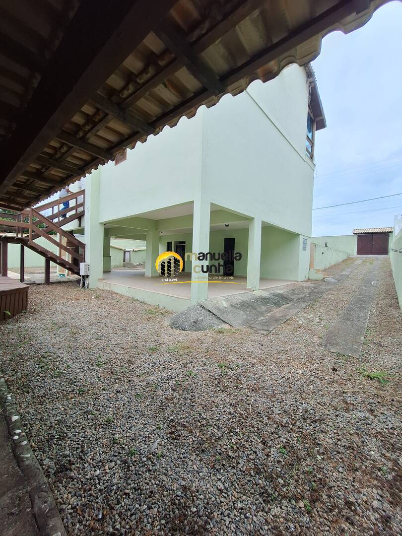 Casa, 1 quarto, 300 m² - Foto 24
