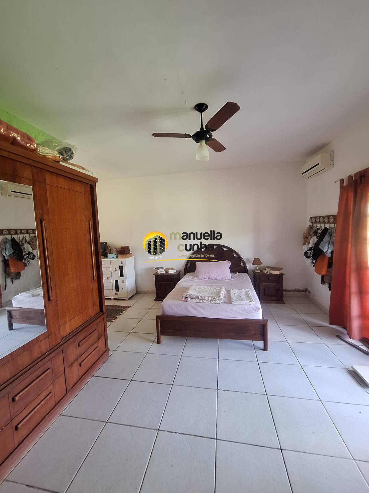 Sítio, 2 quartos, 7265 m² - Foto 15