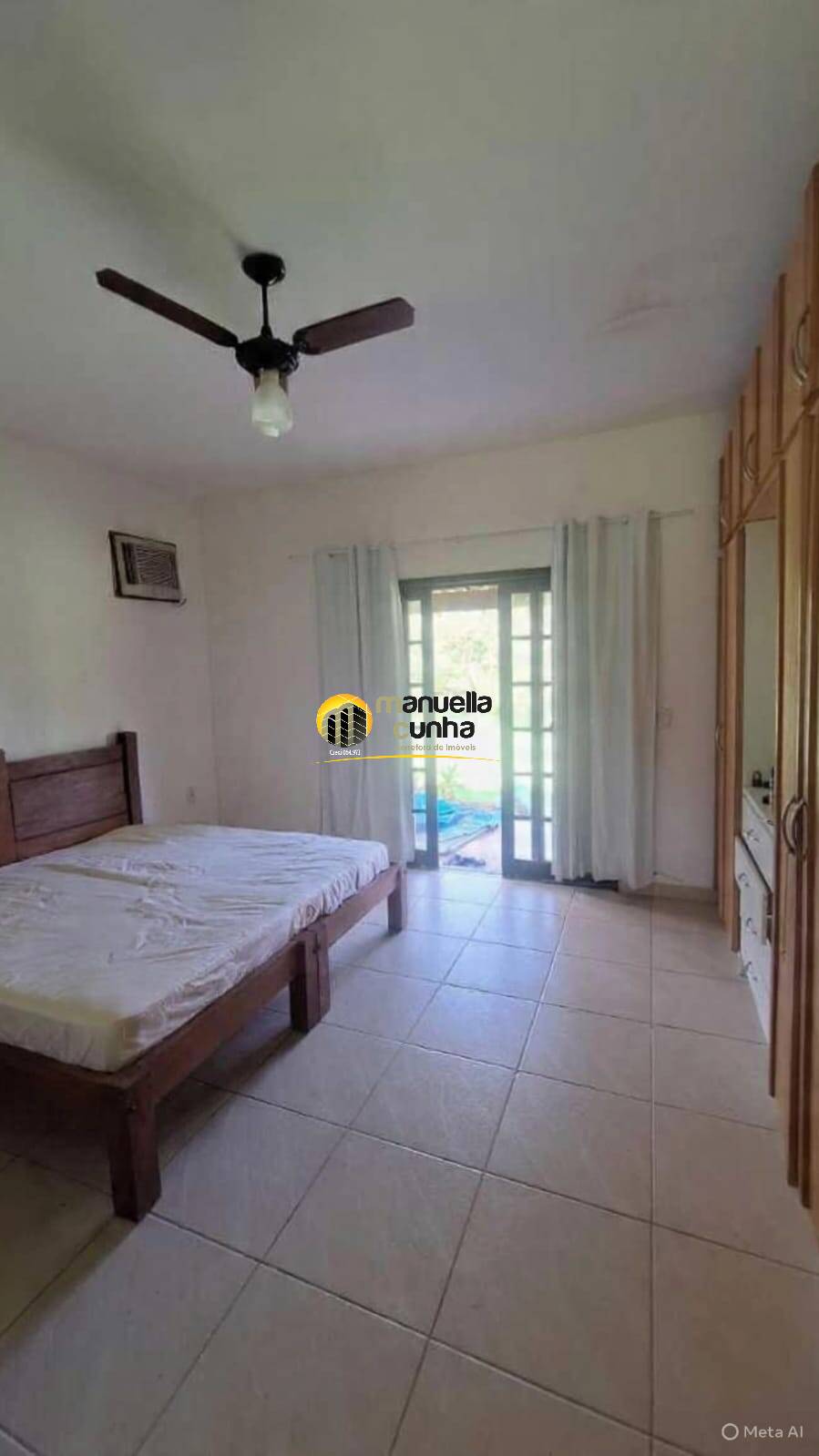 Sítio, 2 quartos, 7265 m² - Foto 18