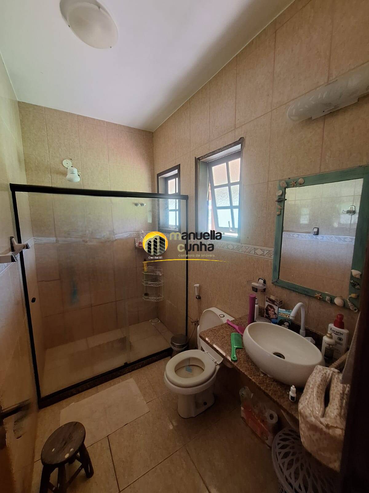 Sítio, 2 quartos, 7265 m² - Foto 16