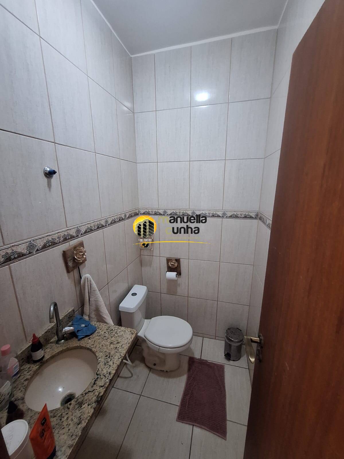 Sítio, 2 quartos, 7265 m² - Foto 12