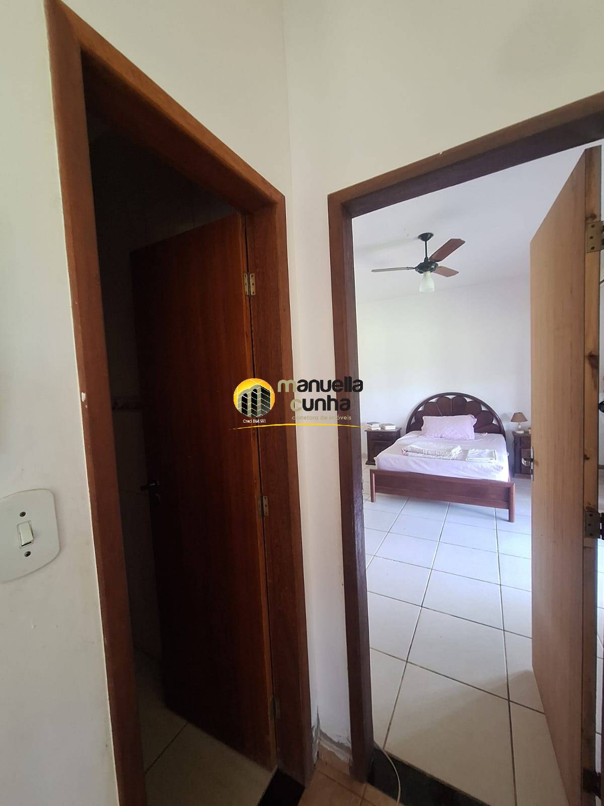 Sítio, 2 quartos, 7265 m² - Foto 13