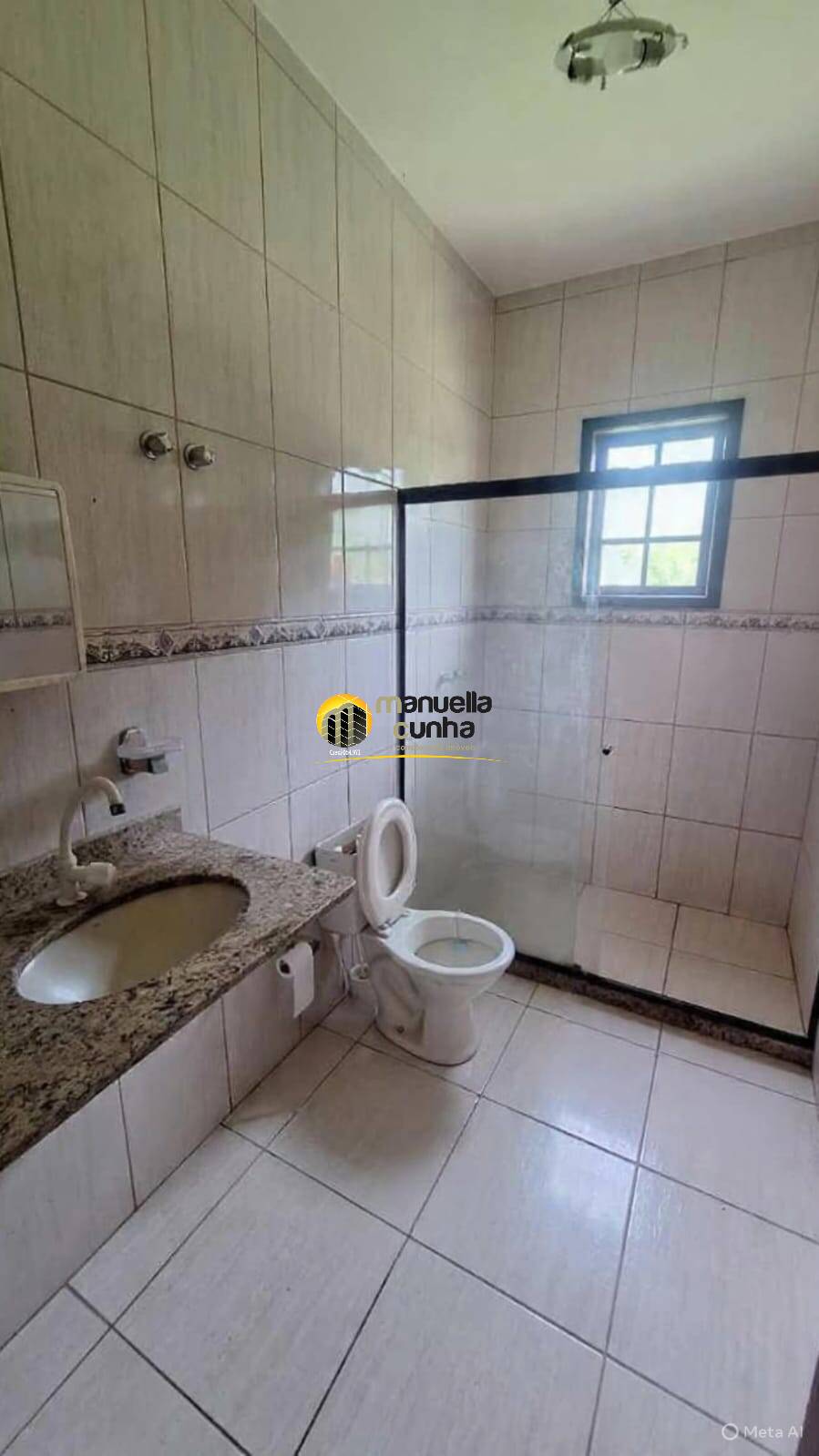 Sítio, 2 quartos, 7265 m² - Foto 19
