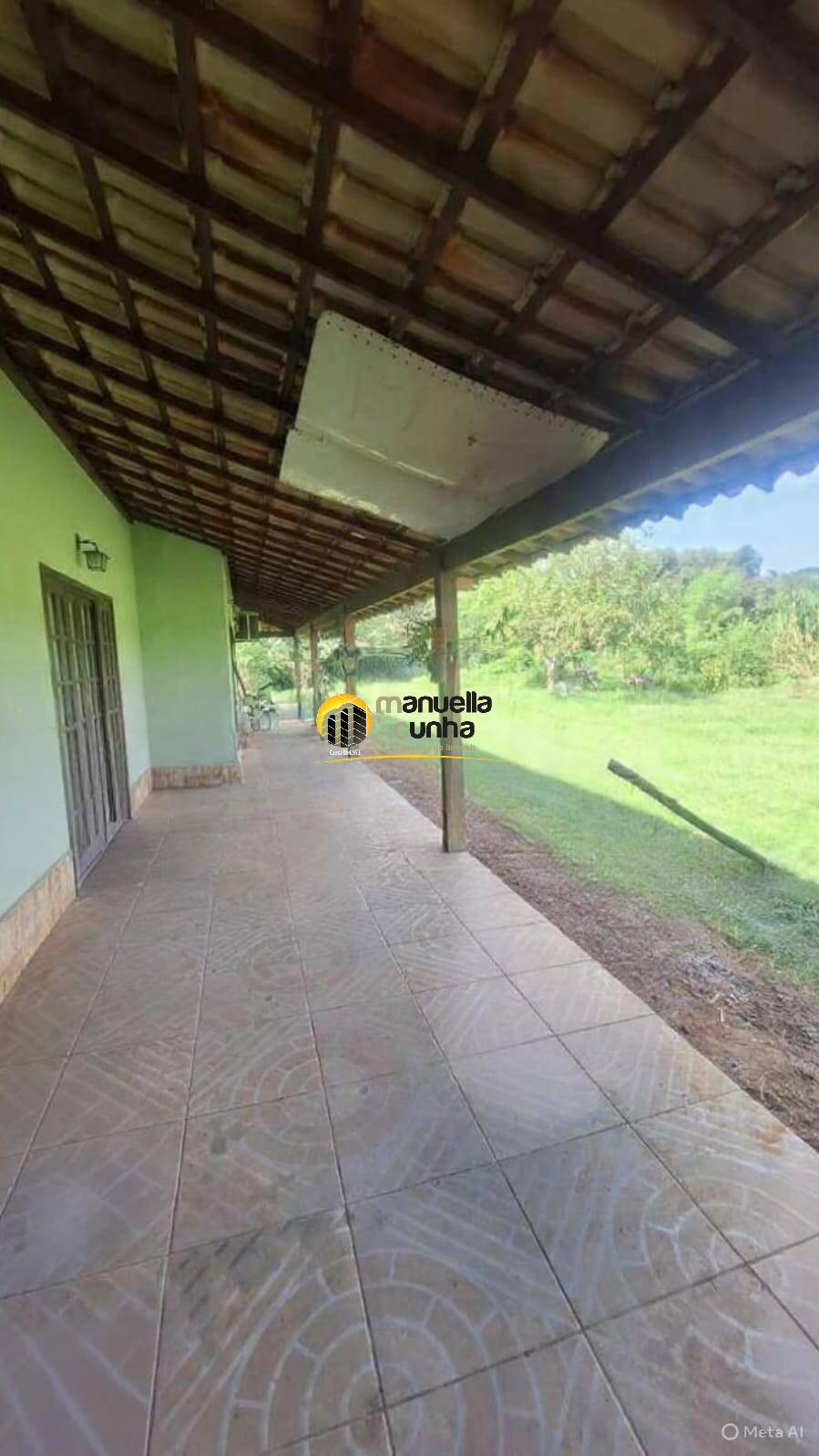 Sítio, 2 quartos, 7265 m² - Foto 21