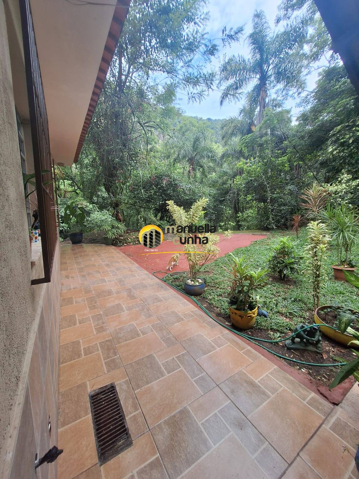 Casa, 2 quartos - Foto 35