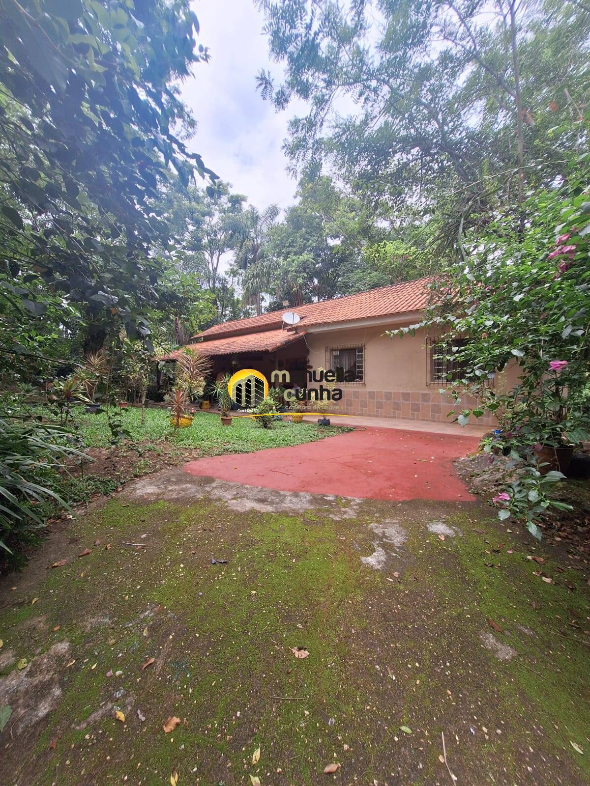 Casa, 2 quartos - Foto 7