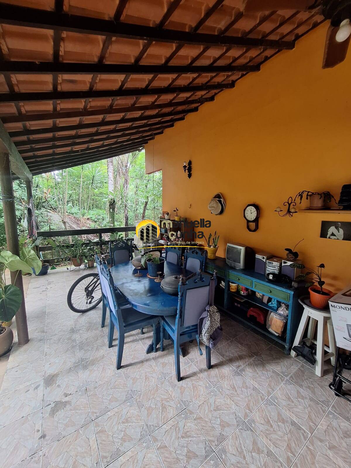 Casa, 2 quartos - Foto 9
