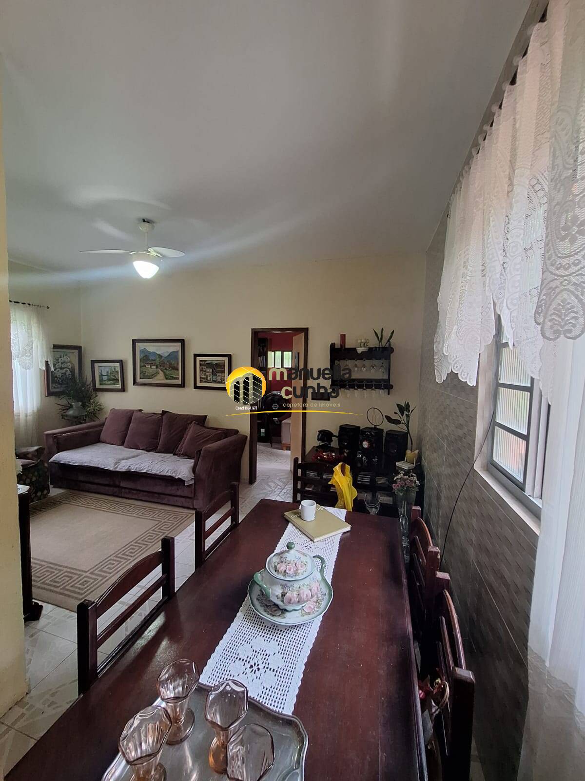 Casa, 2 quartos - Foto 12