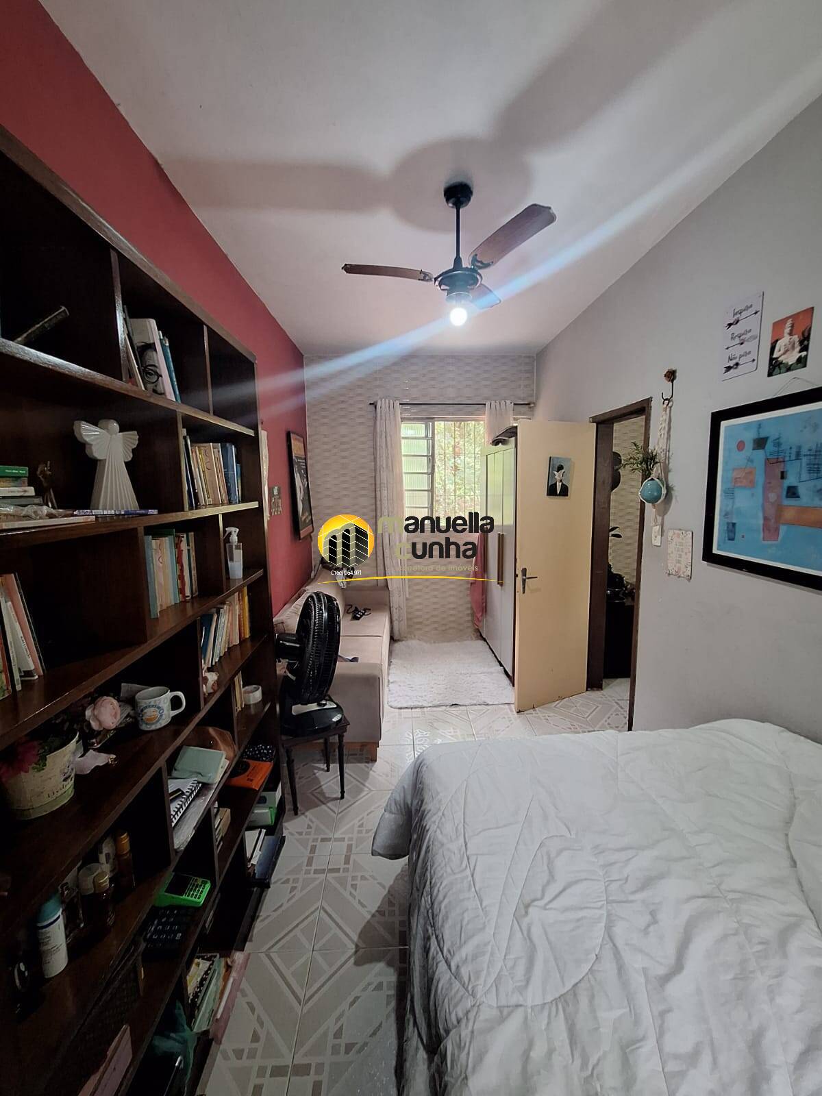 Casa, 2 quartos - Foto 23