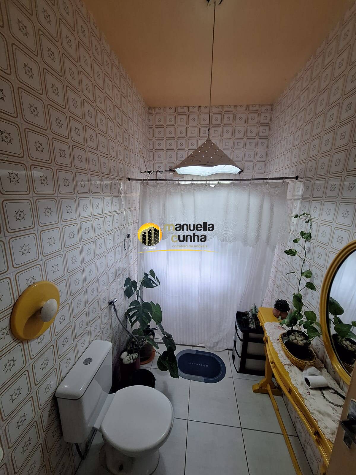 Casa, 2 quartos - Foto 19