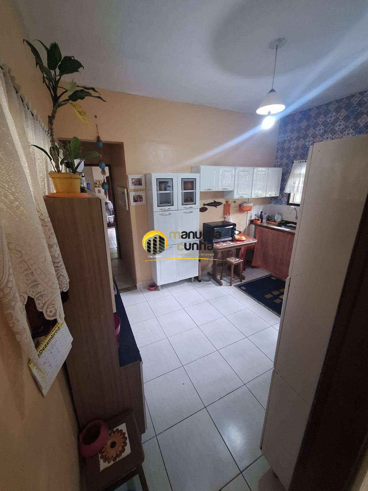 Casa, 2 quartos - Foto 16