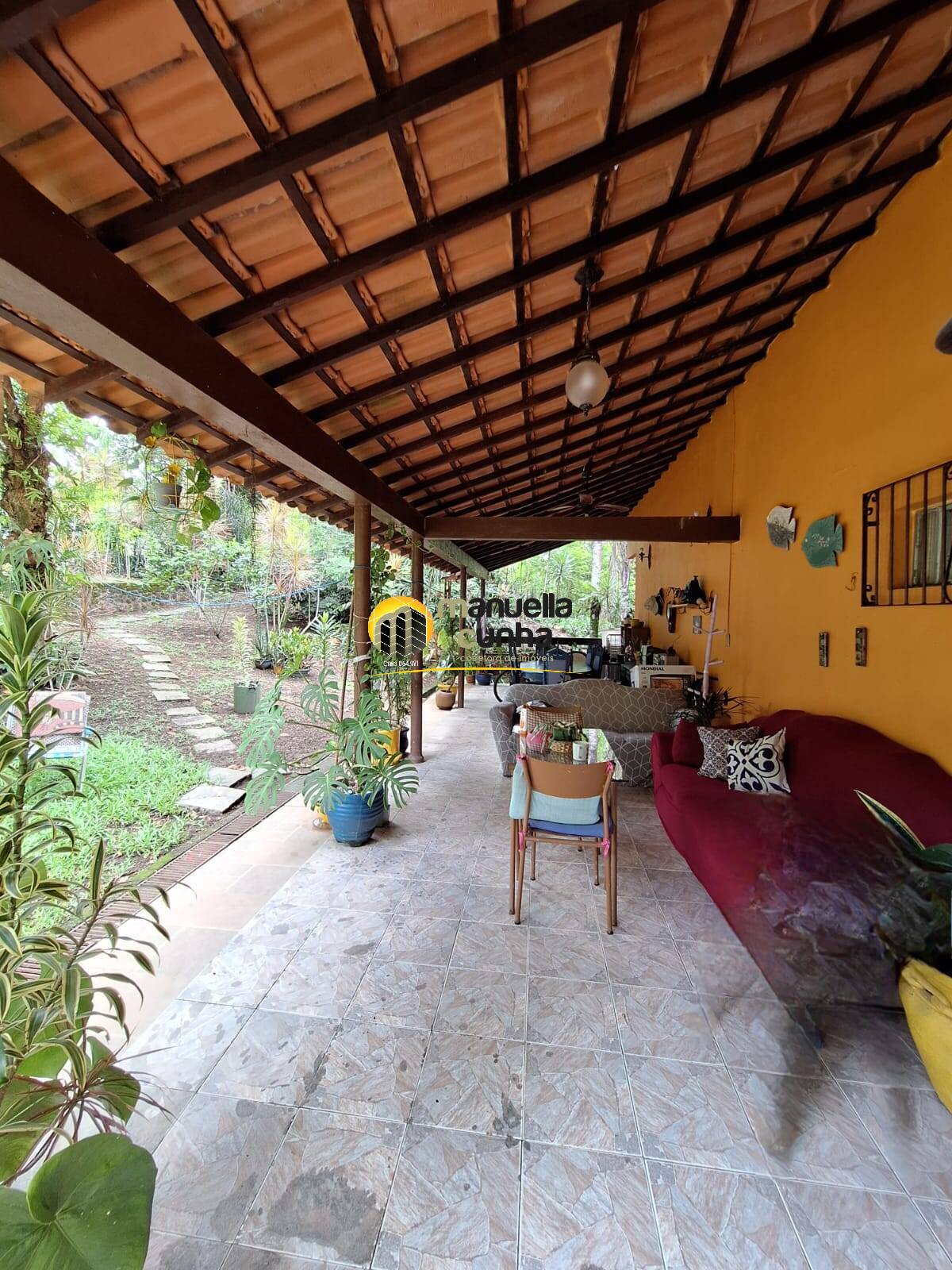 Casa, 2 quartos - Foto 8