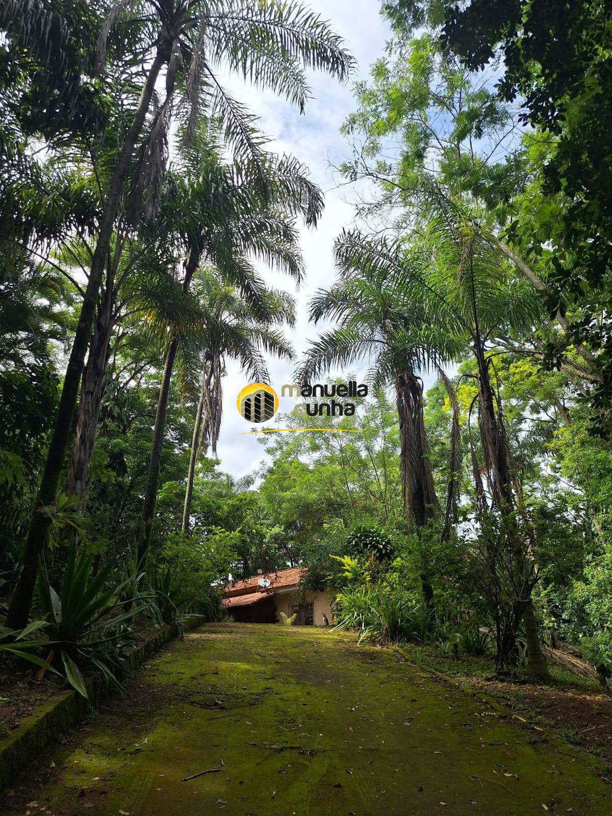 Casa, 2 quartos - Foto 46