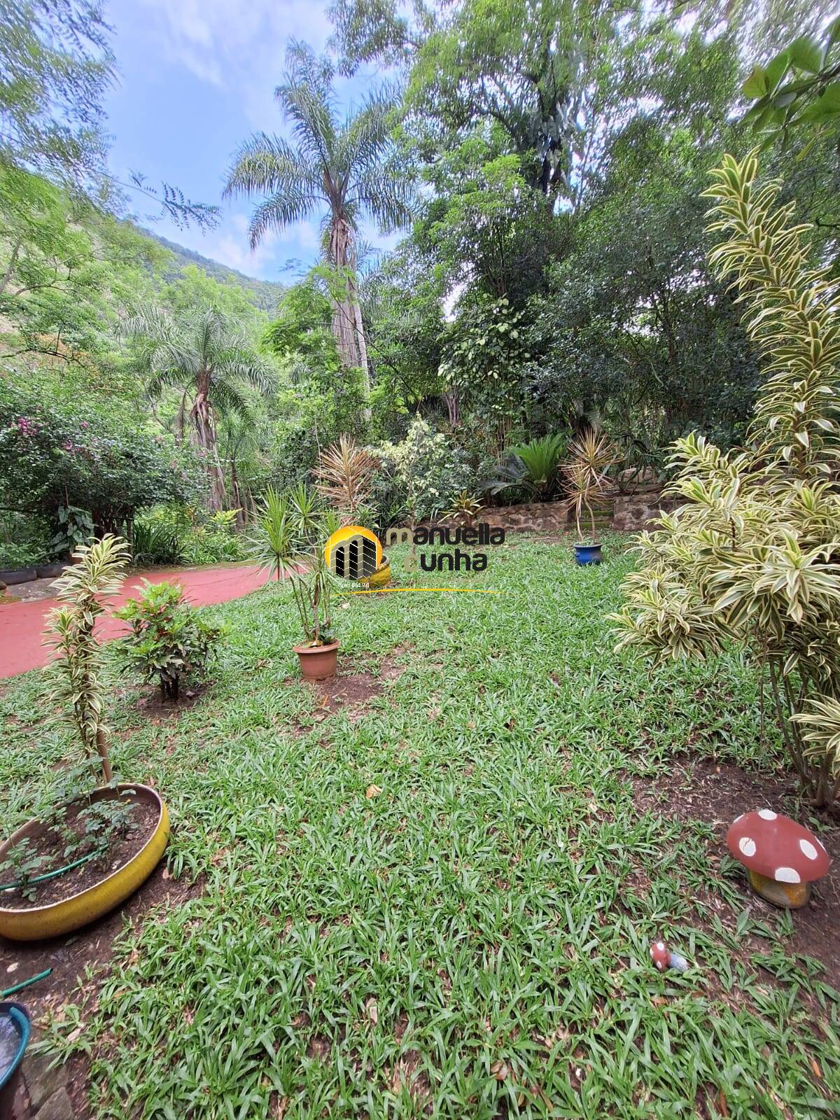 Casa, 2 quartos - Foto 40