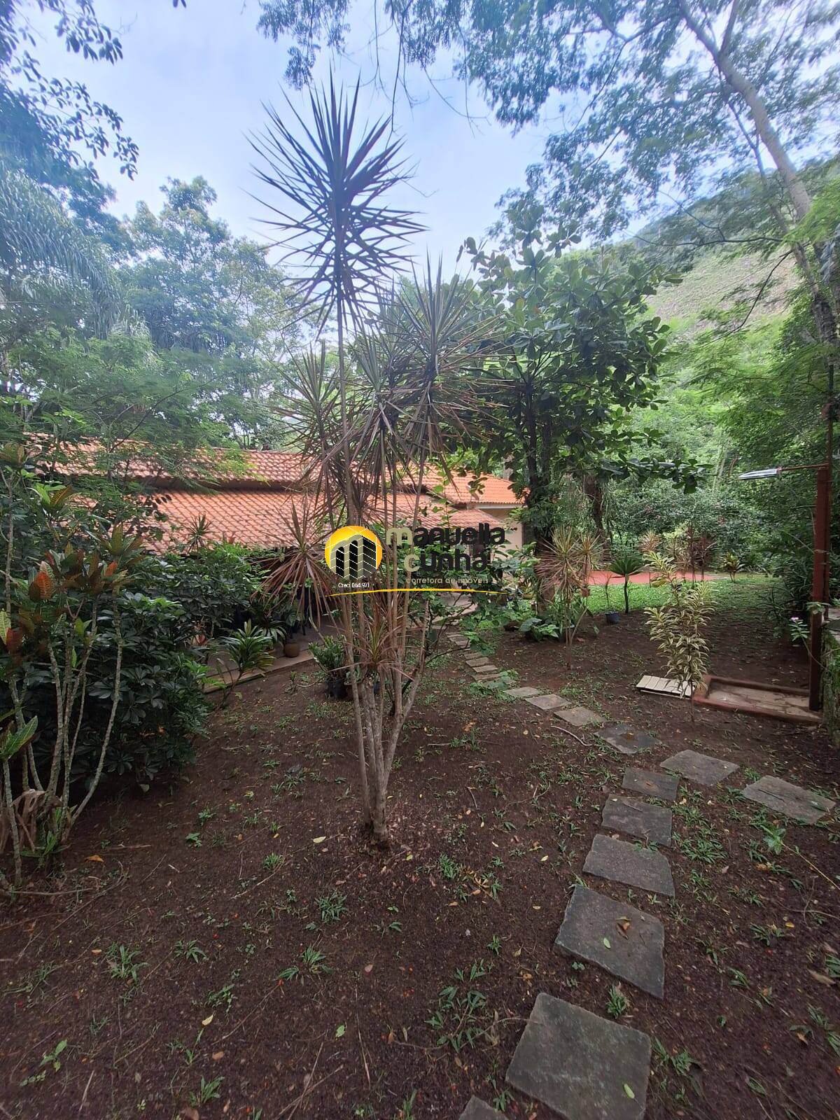 Casa, 2 quartos - Foto 34