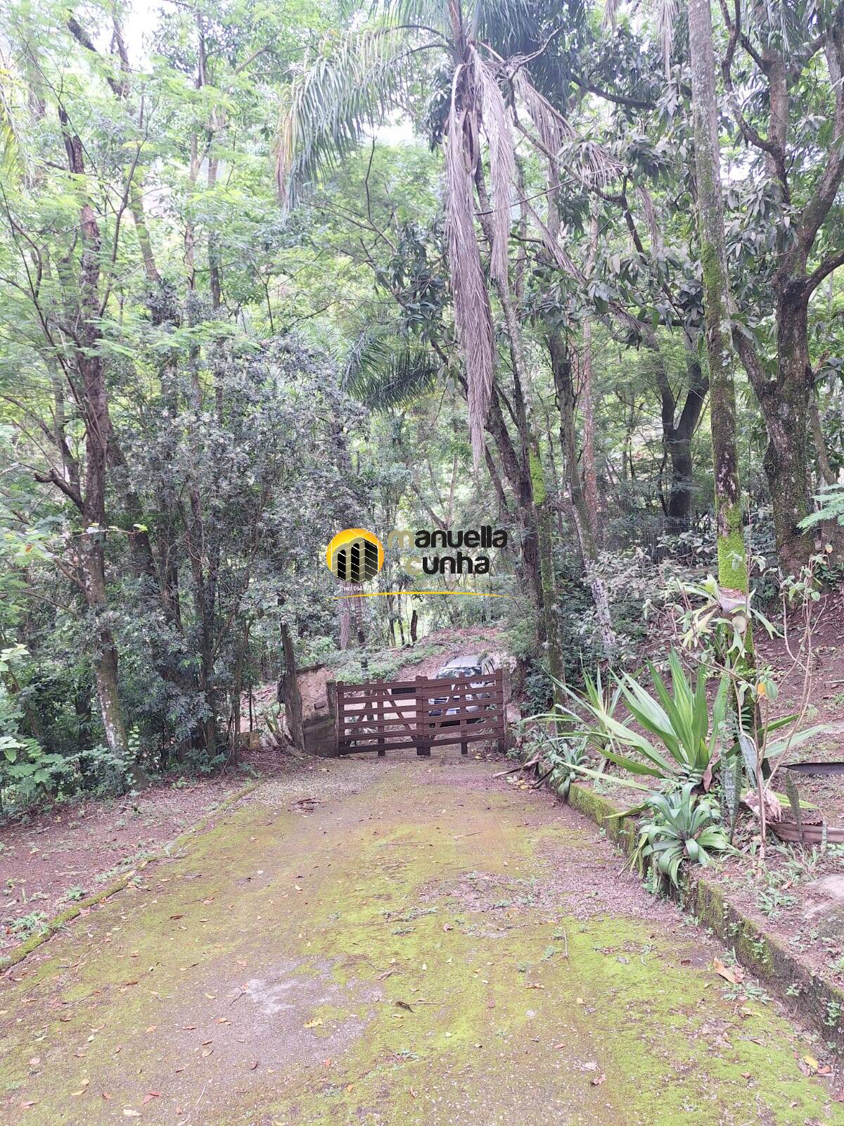Casa, 2 quartos - Foto 41