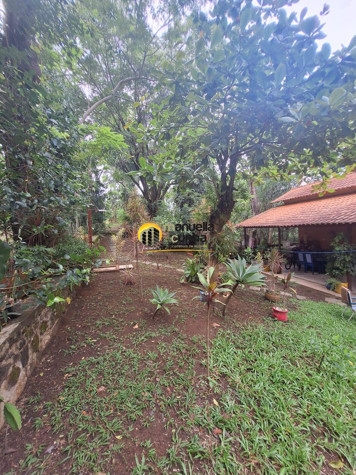 Casa, 2 quartos - Foto 33