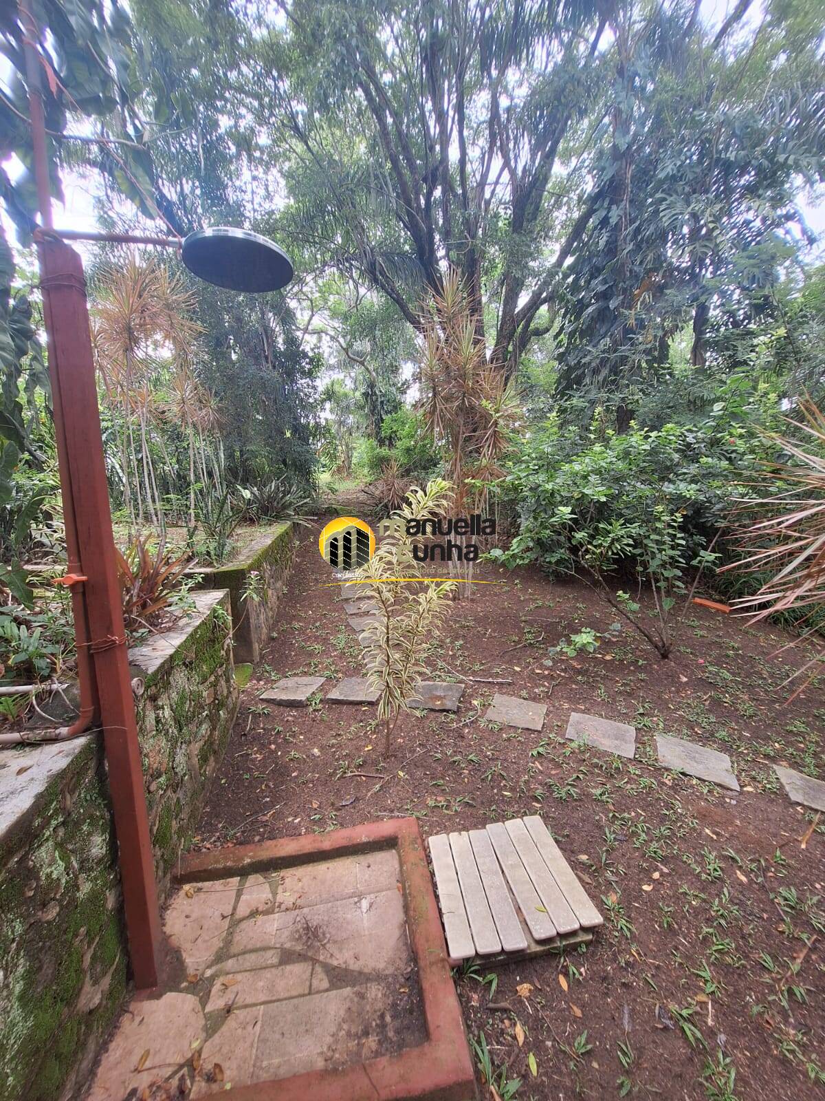 Casa, 2 quartos - Foto 42