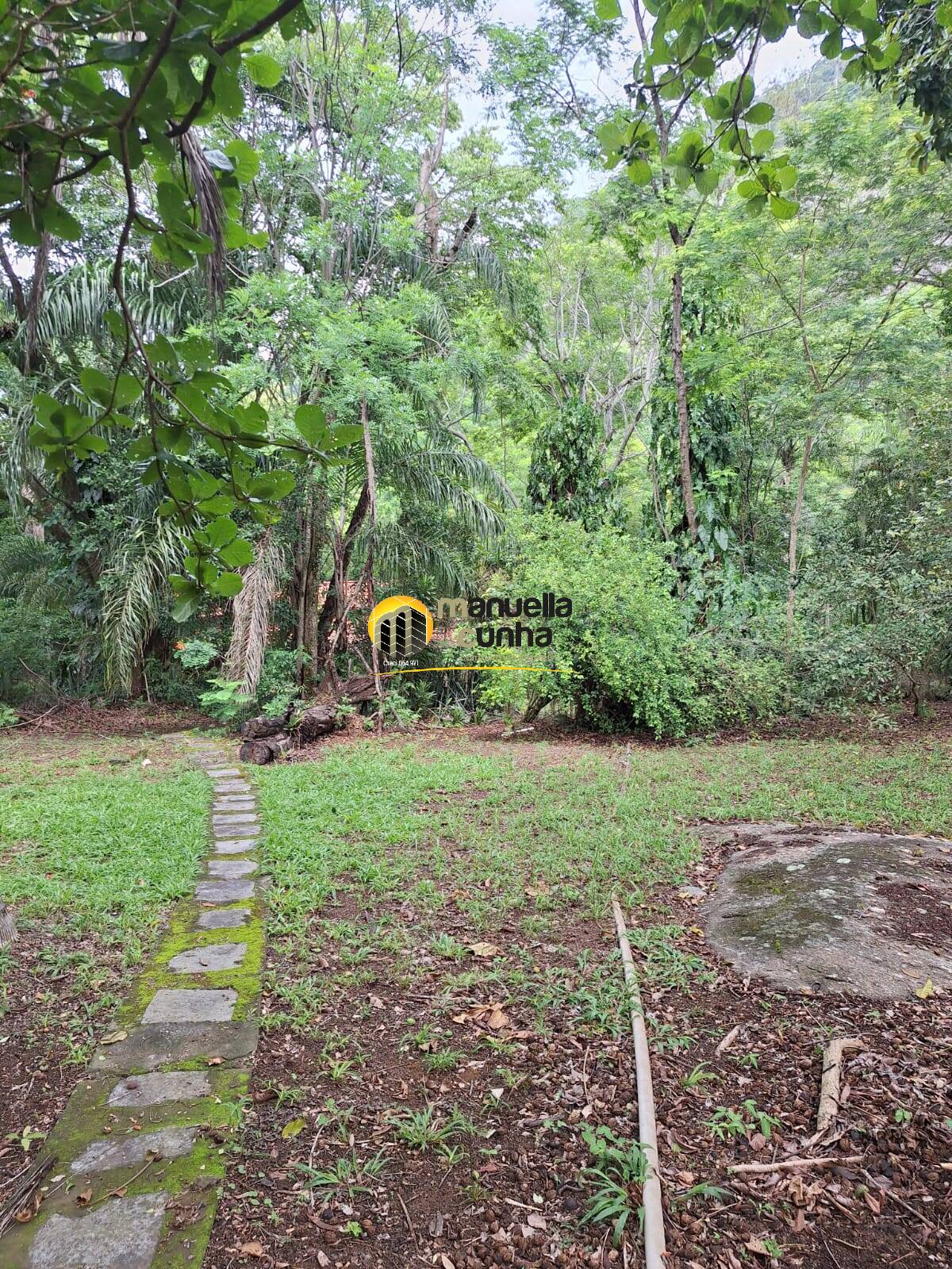 Casa, 2 quartos - Foto 43