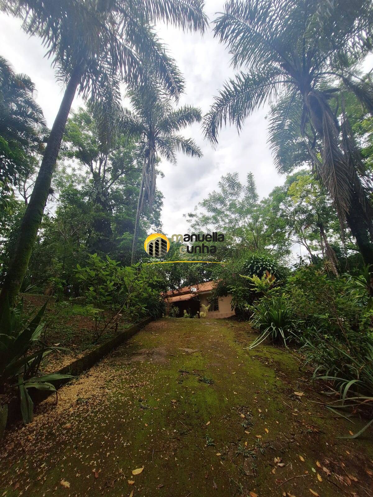 Casa, 2 quartos - Foto 48