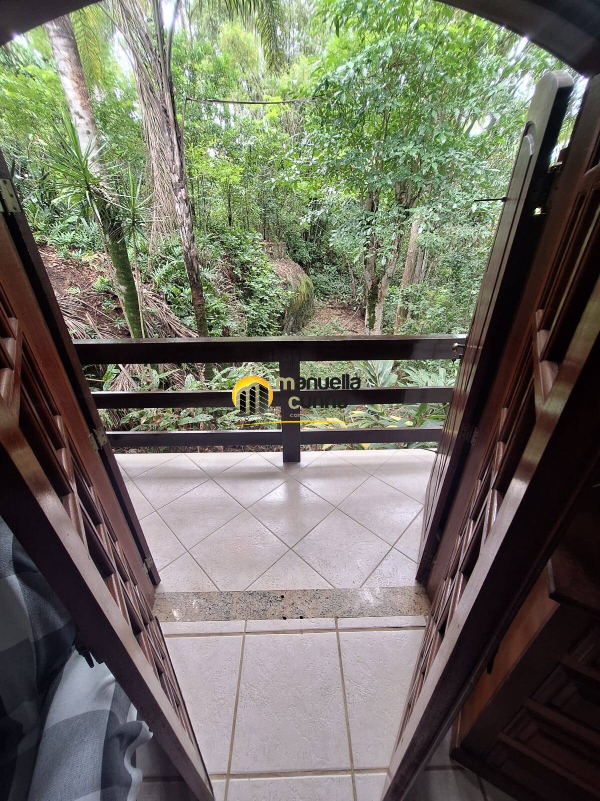 Casa, 2 quartos - Foto 26