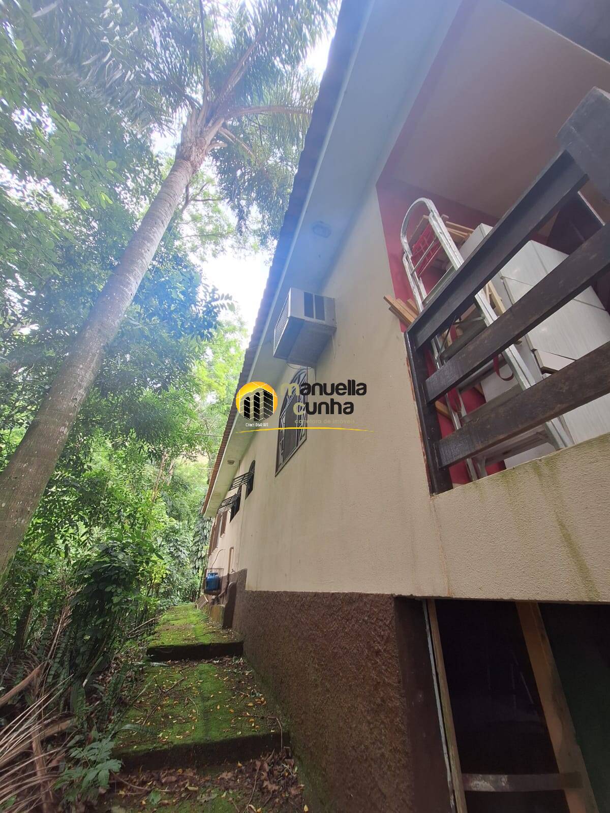 Casa, 2 quartos - Foto 32