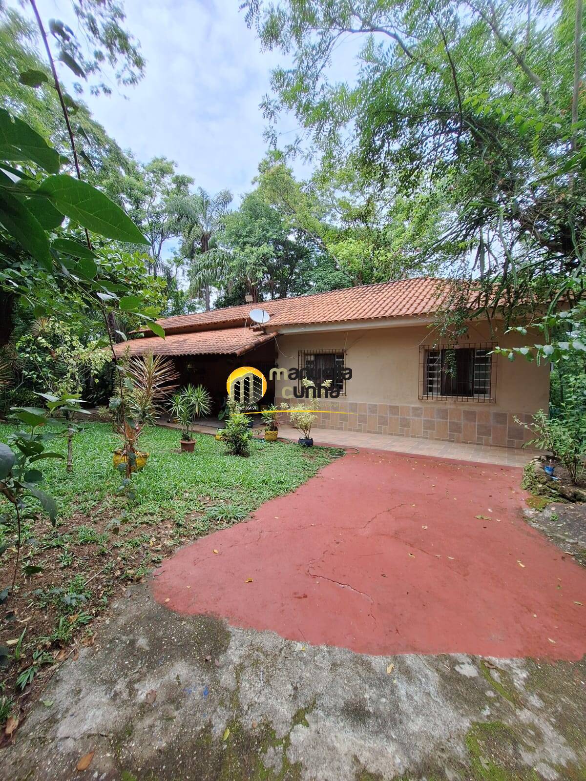 Casa, 2 quartos - Foto 4