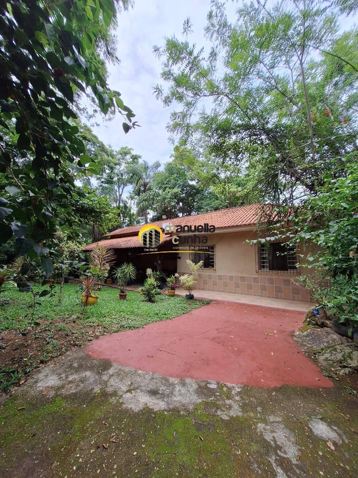 Casa, 2 quartos - Foto 3