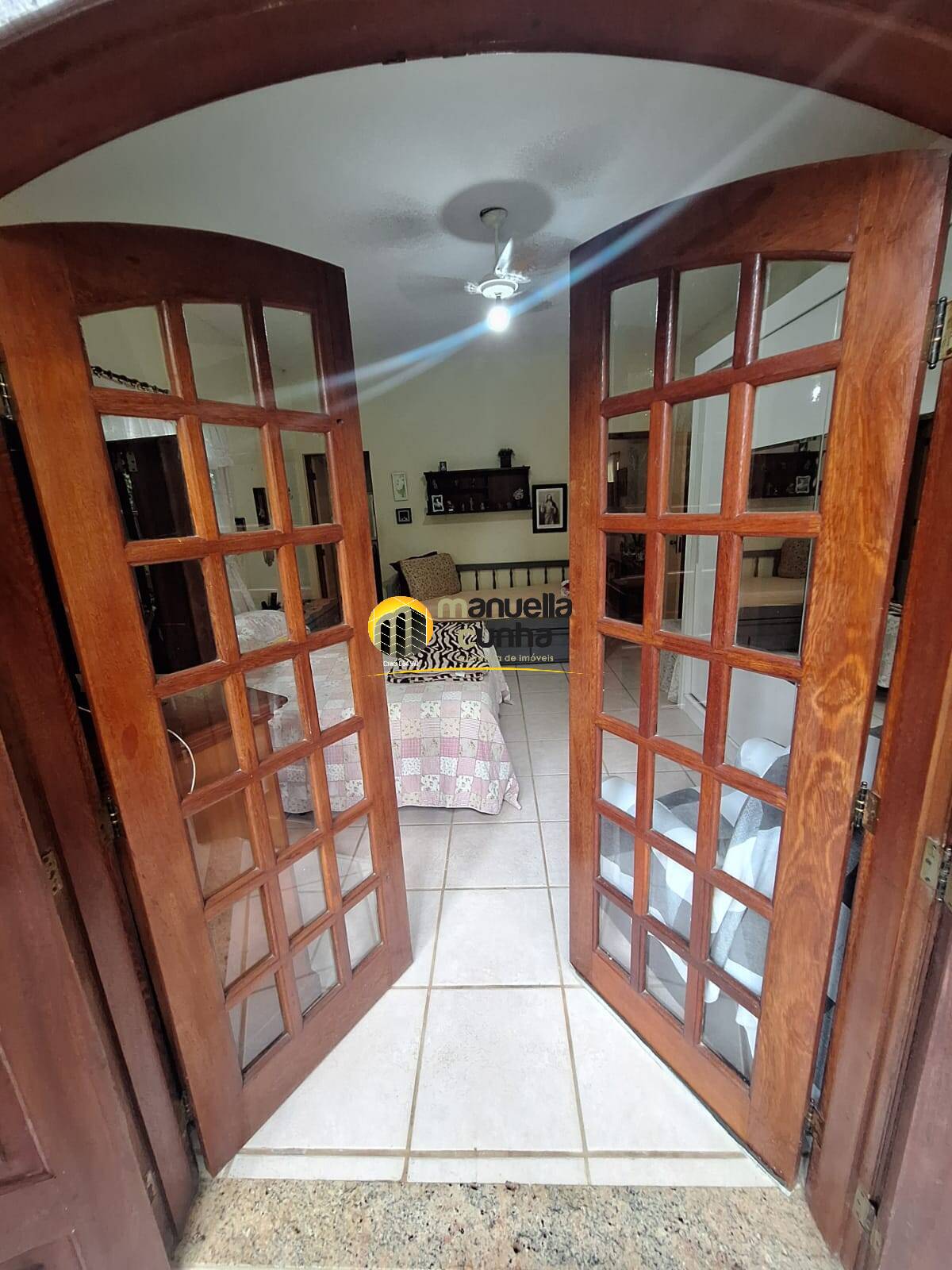 Casa, 2 quartos - Foto 27