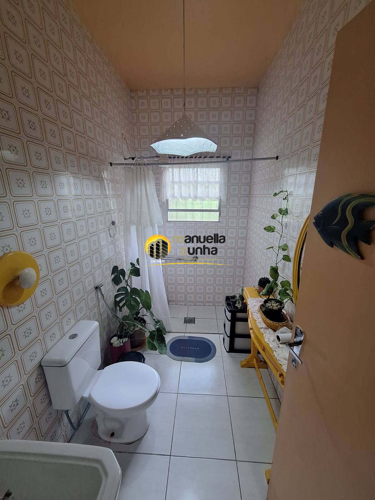 Casa, 2 quartos - Foto 20