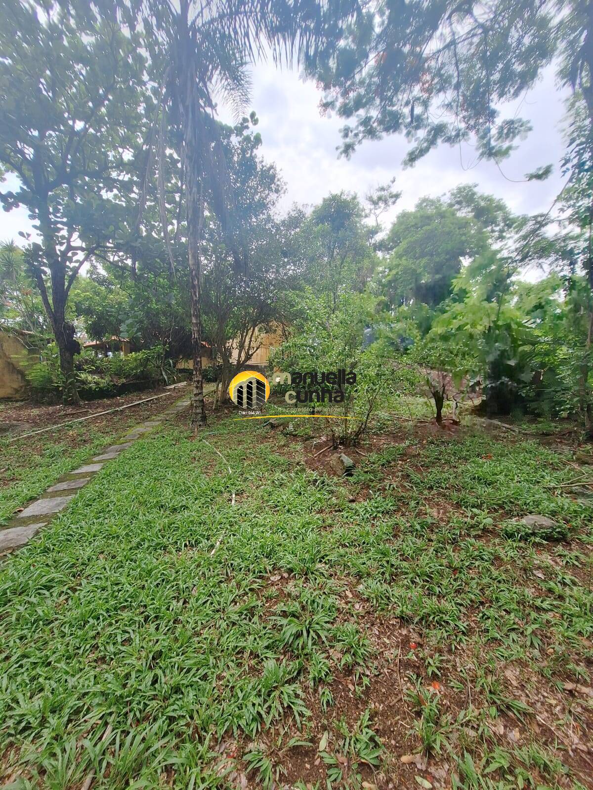 Casa, 2 quartos - Foto 49